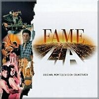 Fame L.A.